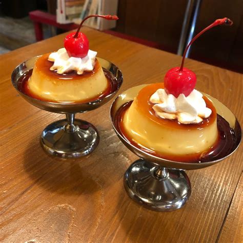 雨 の 日 デート 茨城|【茨城】雨の日のお出かけに！室内で遊べるスポット19選。観光 .